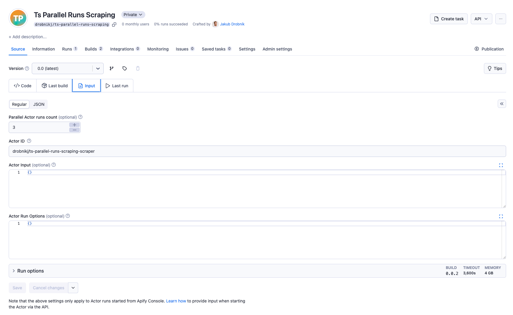 orchestrator-actor-input.png